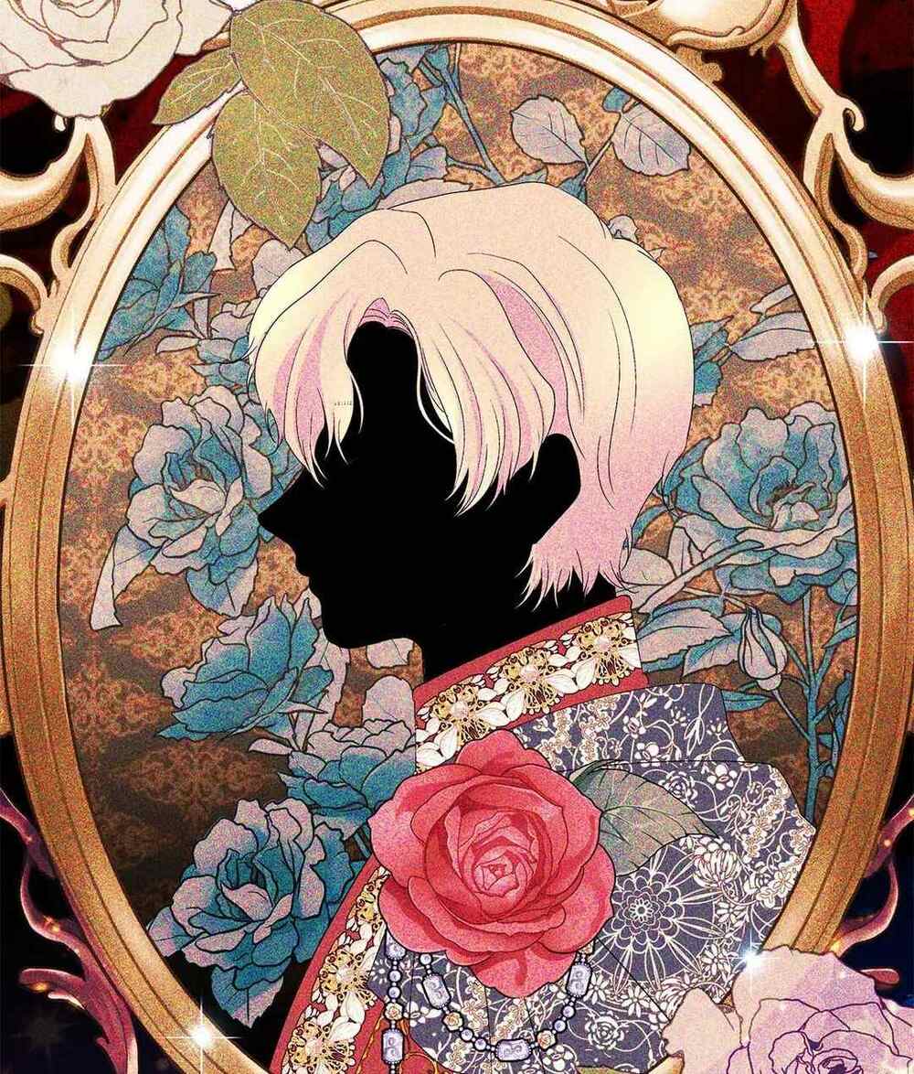 công chúa thời gian có hạn chapter 45 99