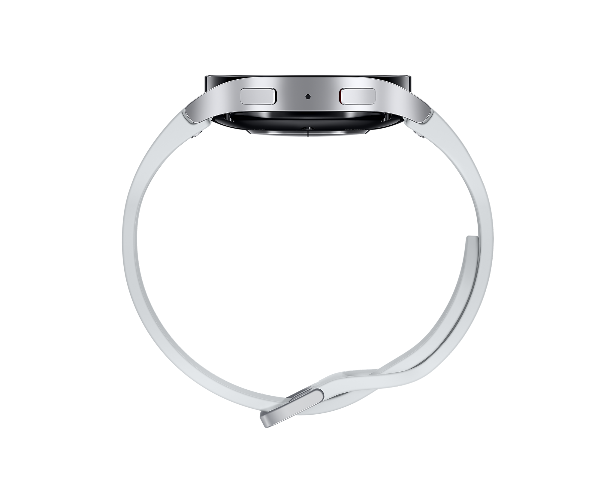 Đồng hồ thông minh Samsung Galaxy Watch 6 Bluetooth R940 - Hàng Chính Hãng