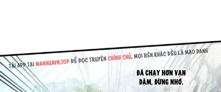 ta nuôi ma quỷ ở trấn ma ti chapter 134 39