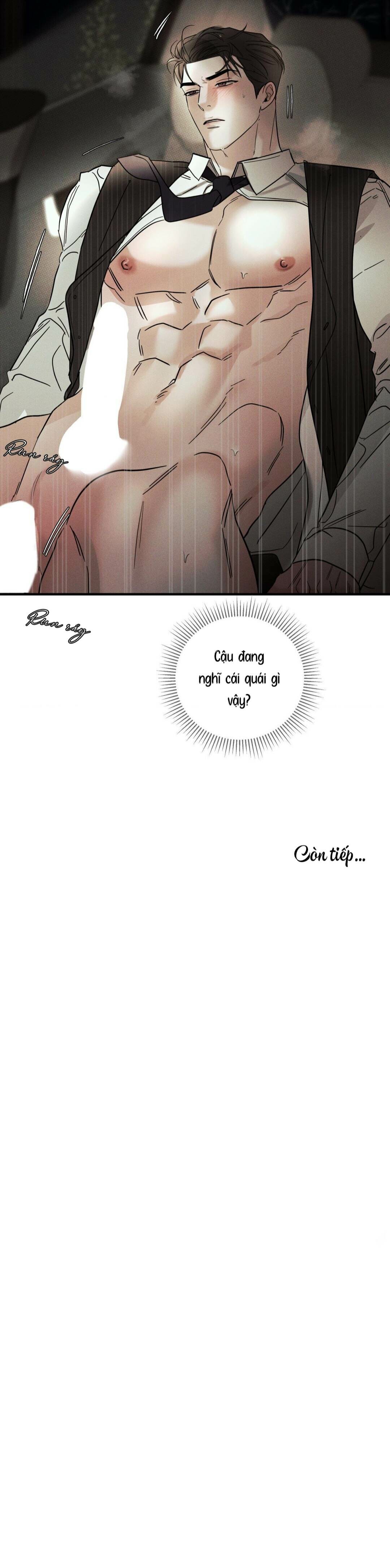 dearest chapter 35 27