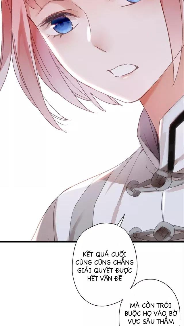 thực nhị chapter 19.1 22