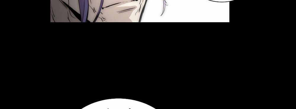 tam tuyệt tại dị giới chapter 91 87