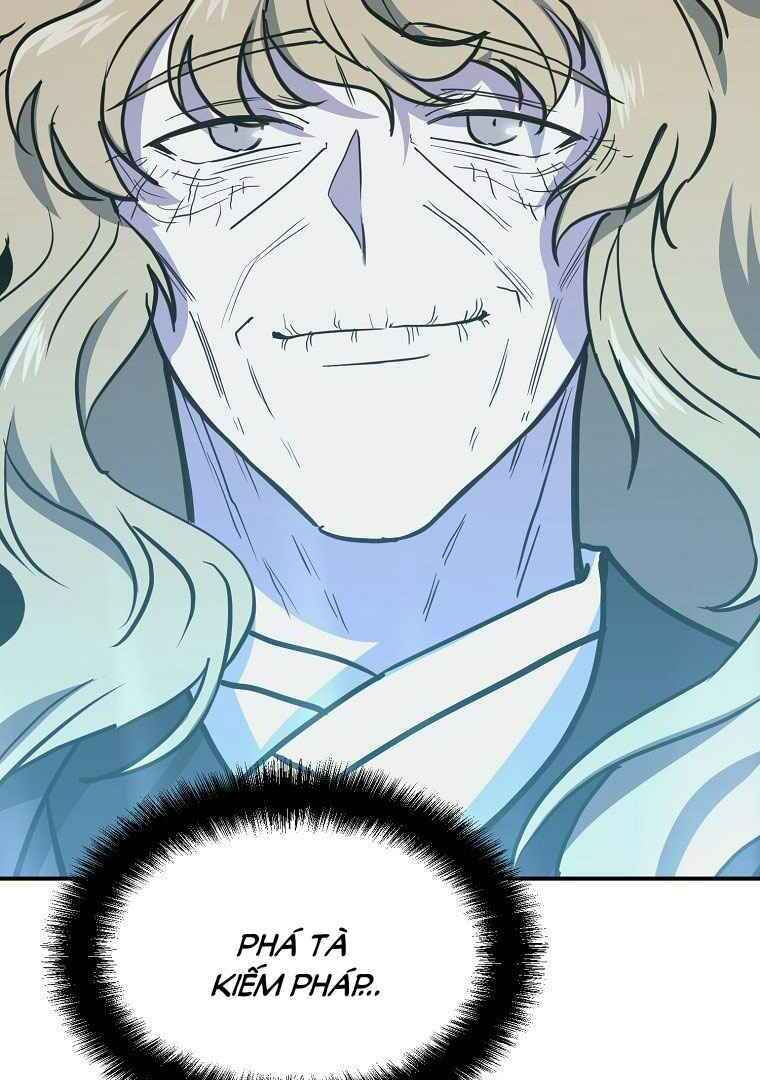 thiếu niên phương sĩ chapter 13 65