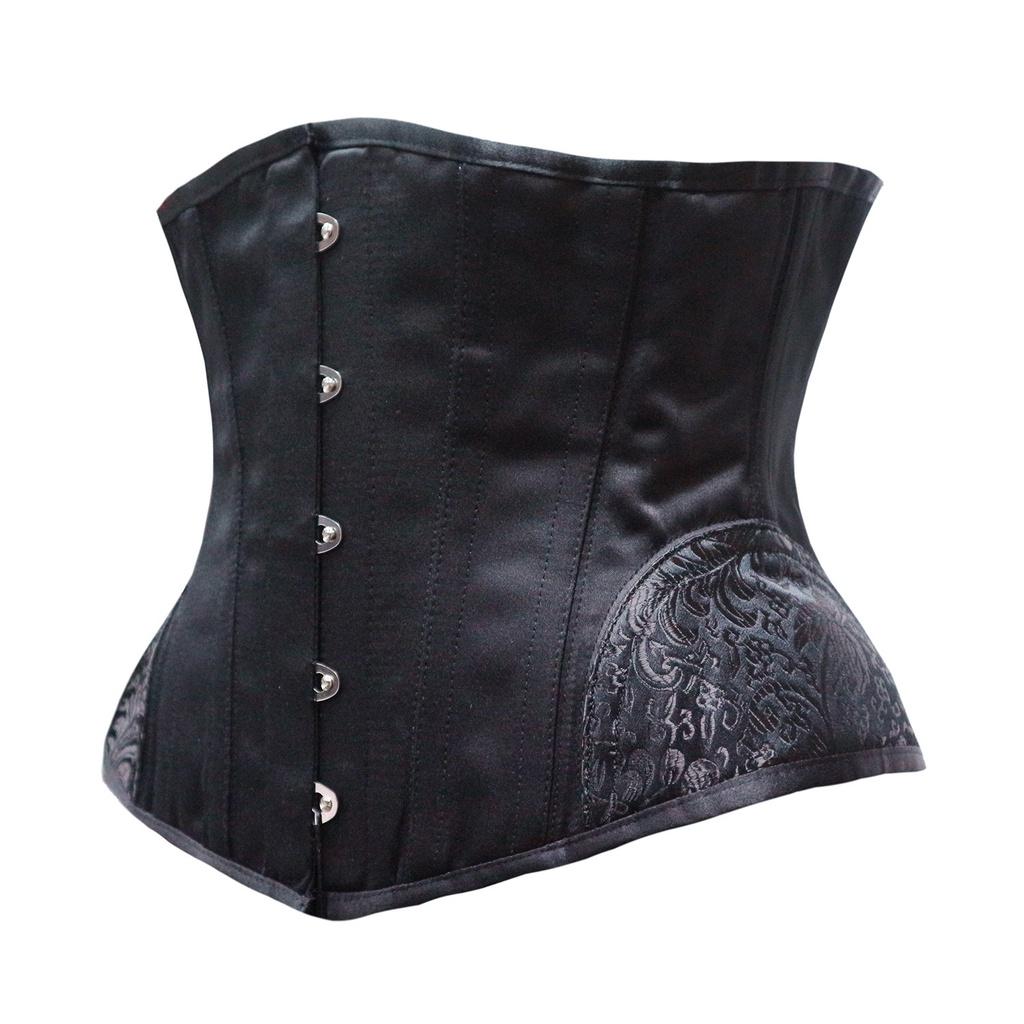 Đai nịt bụng đồng hồ cát Lylylorem Đai Corset