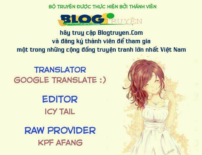 Đi Tìm Sát Tinh Vương Chapter 54 - Trang 0