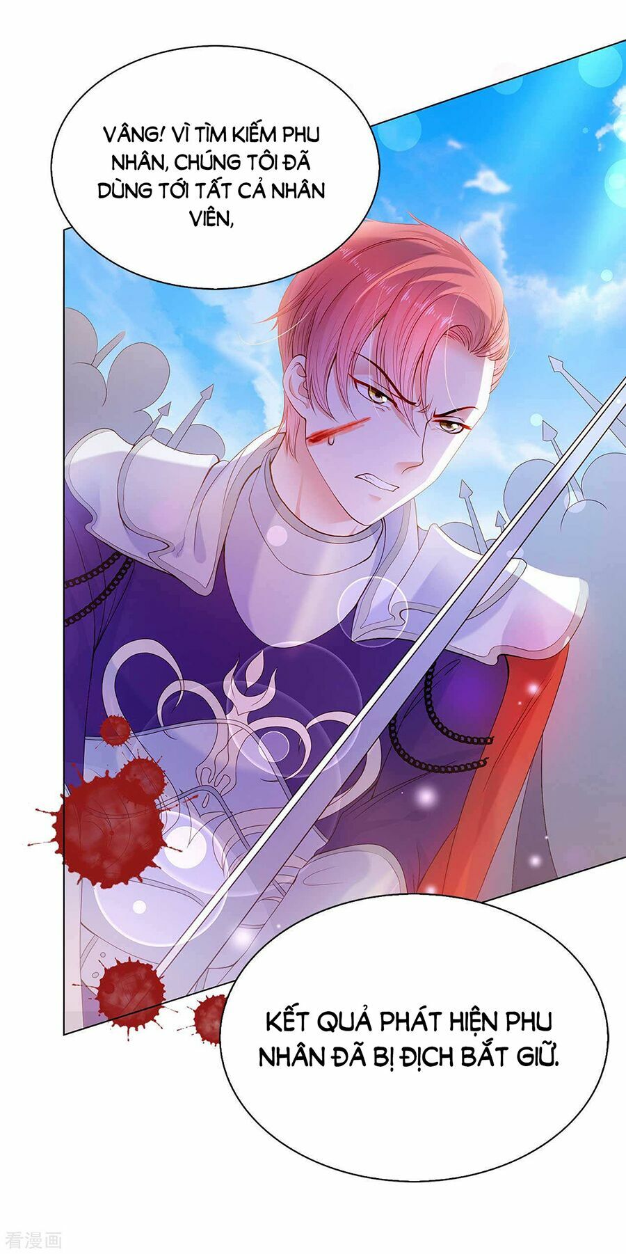 huynh khống công tước gả không được chapter 53.2 13