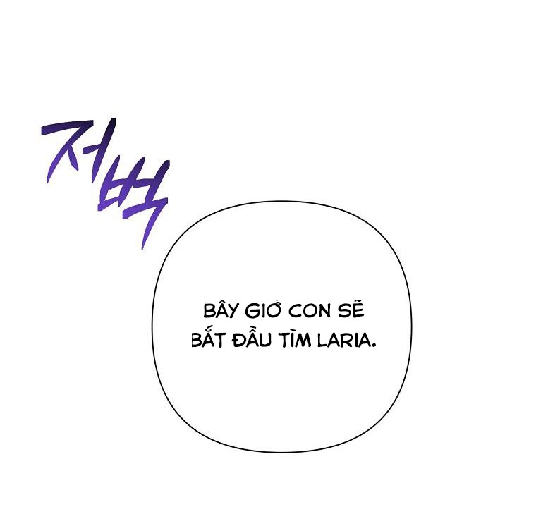 trở thành con dâu bất đắc dĩ chapter 92 17