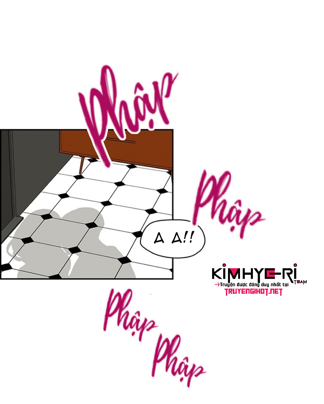 thư ký của anh trai chapter 12.1 1