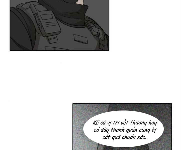 võ sĩ - the boxer chapter 86 149