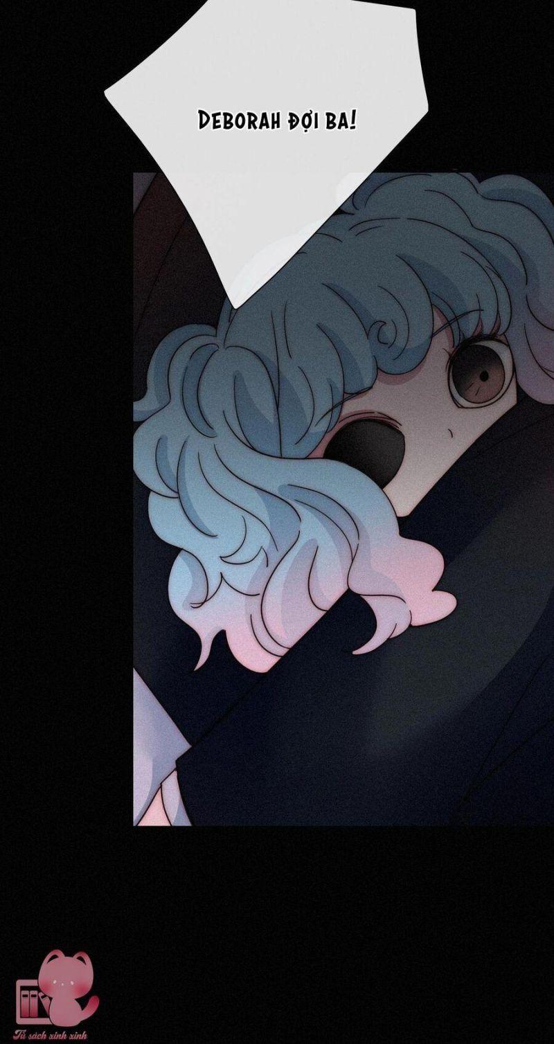 đêm tối chốn này chapter 67 64