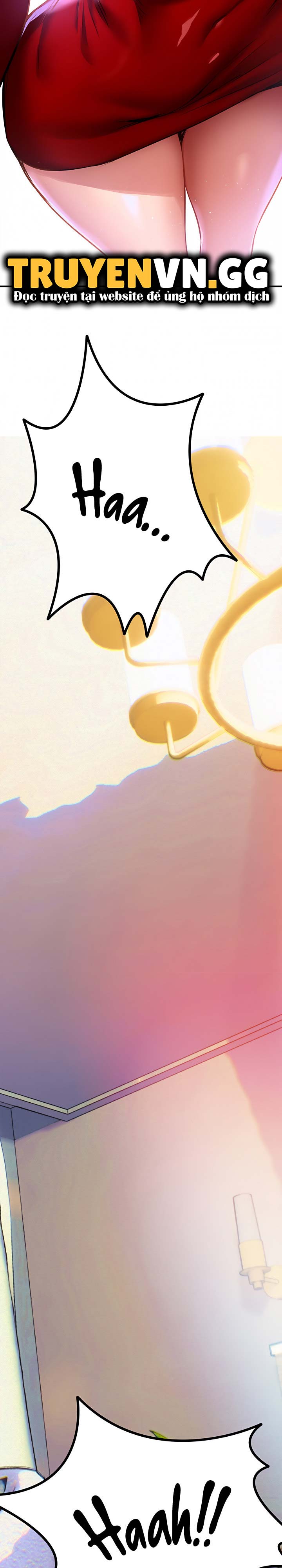 không phải chị thì không được chapter 1 12