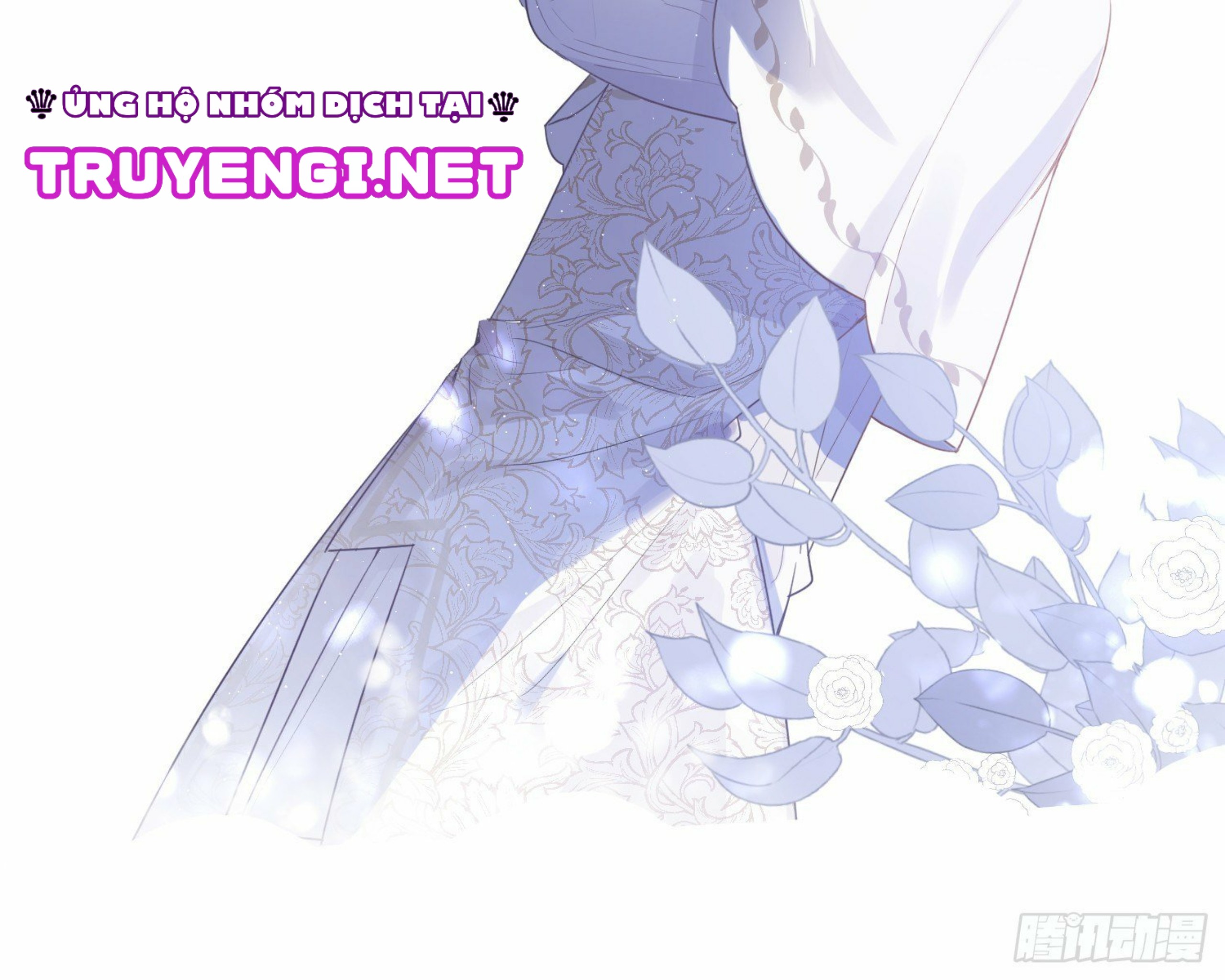 công lược của mami chapter 11 15