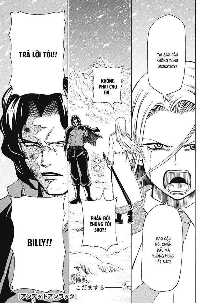 undead unluck chapter 56 1