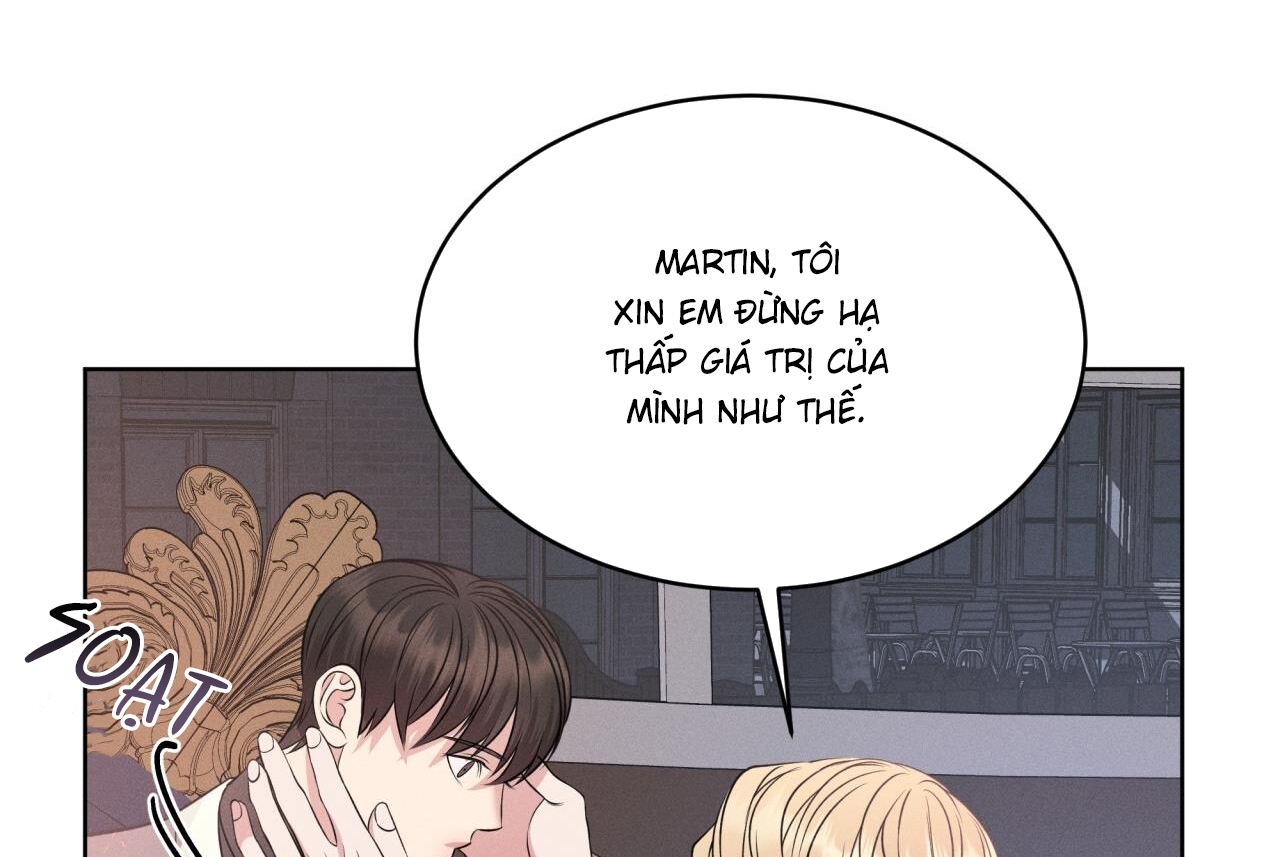 luân đôn trong màn đêm chapter 17 173