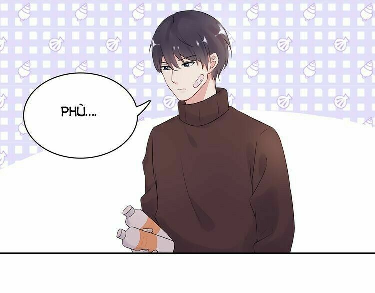 câu chuyện săn vợ chapter 16 44