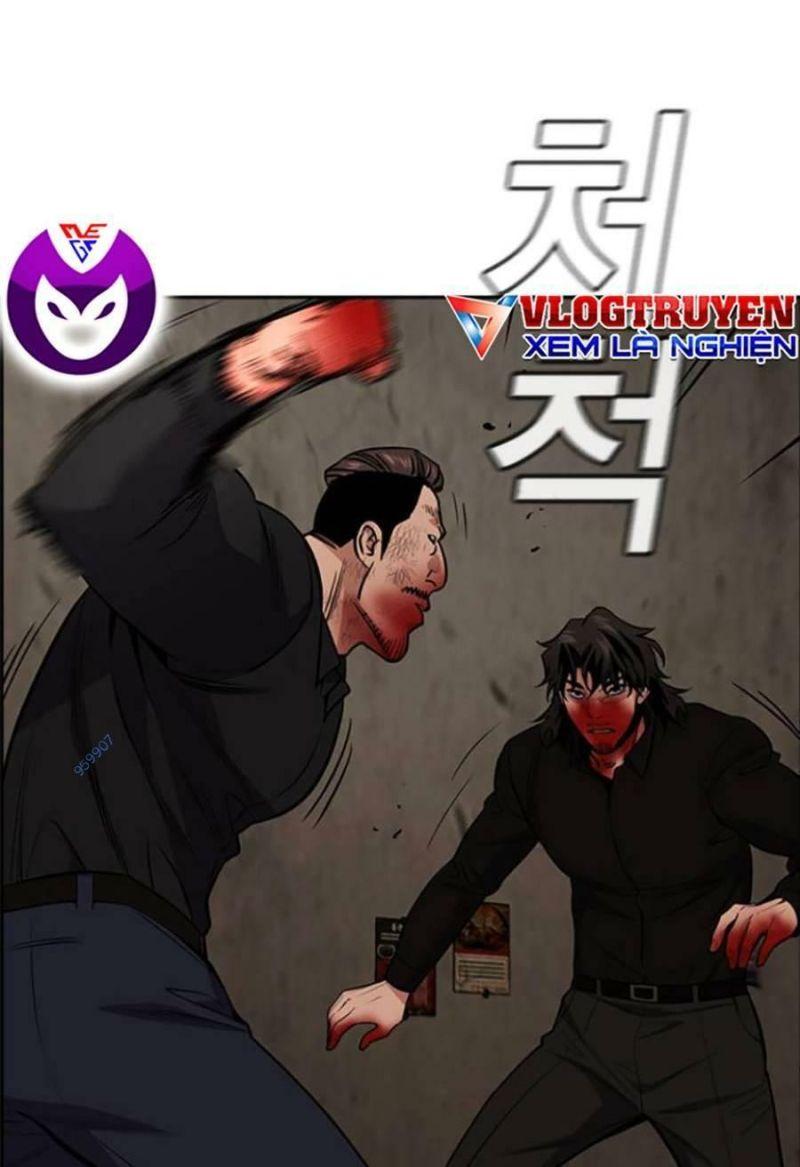 giáo dục chân chính chapter 98 83