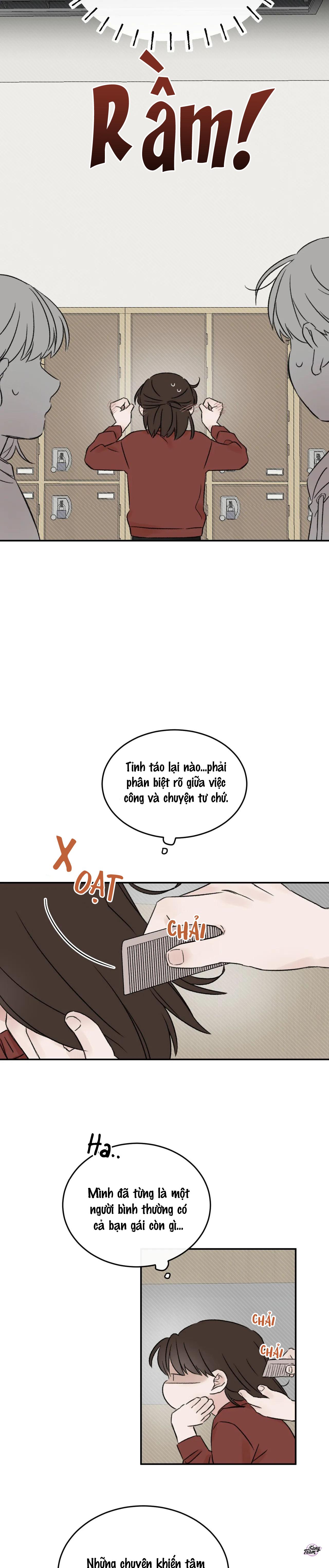 ngay lúc này chapter 6 10