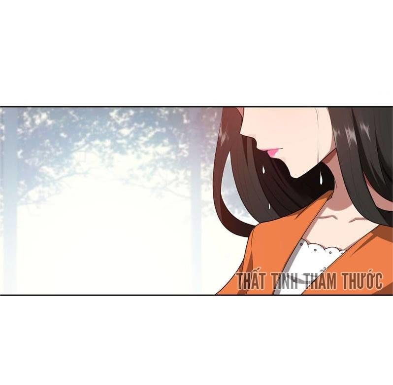 vợ yêu không ngoan chapter 20 23