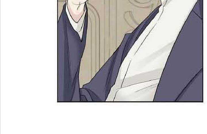 chinh phục quý ngài ma cà rồng chapter 9 105