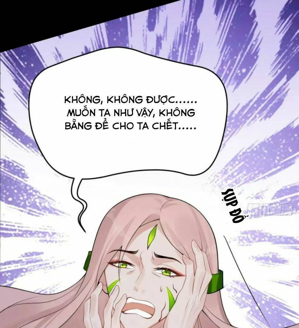 phế nữ yêu thần chapter 82 36