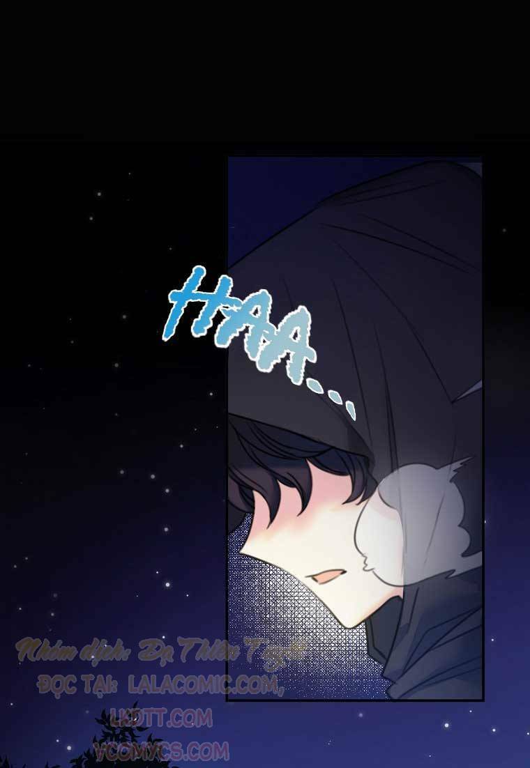 sinh ra làm con gái ác nữ chapter 11 68