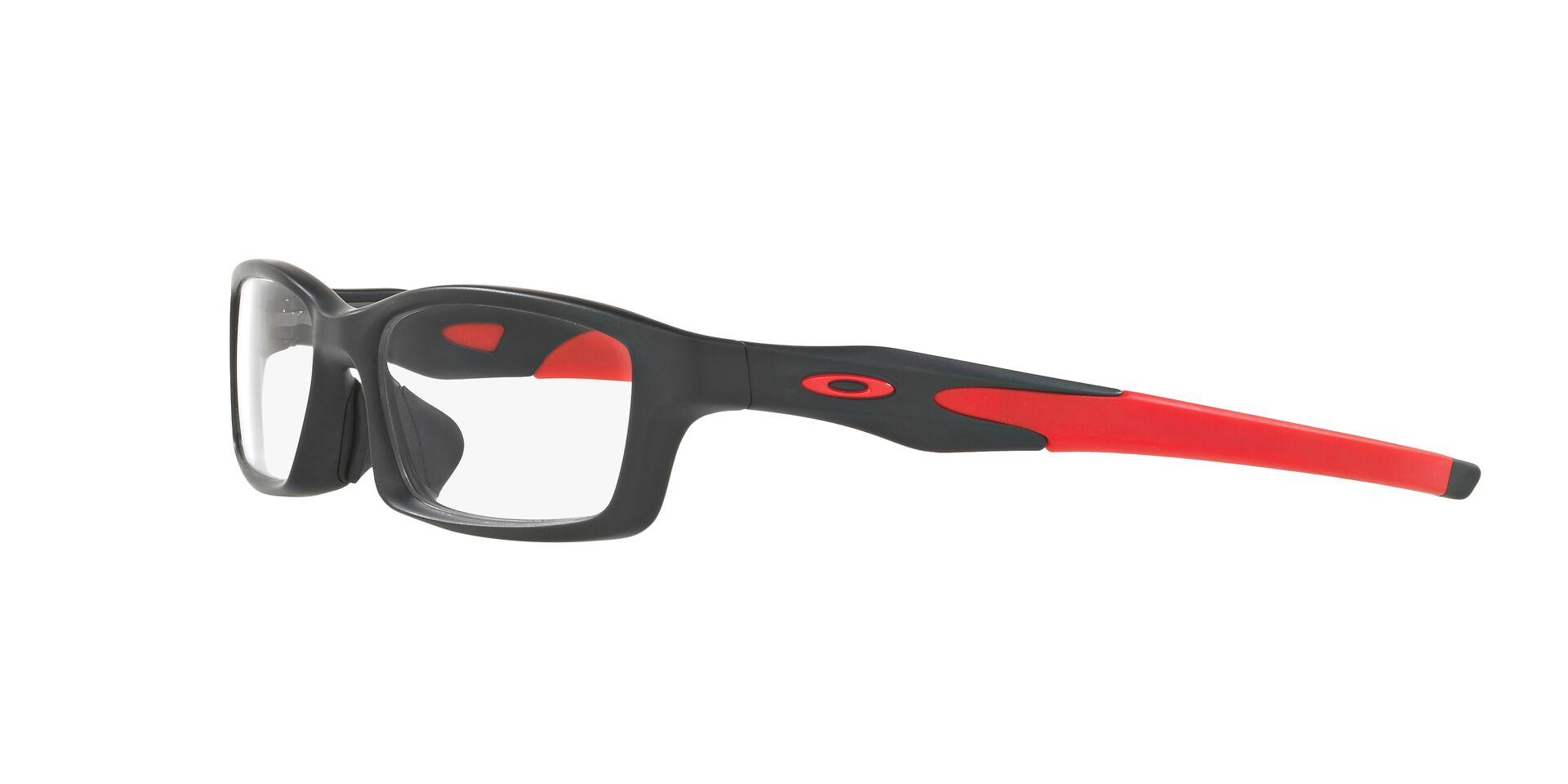 Mắt Kính OAKLEY CROSSLINK  - 0OX8118 811804