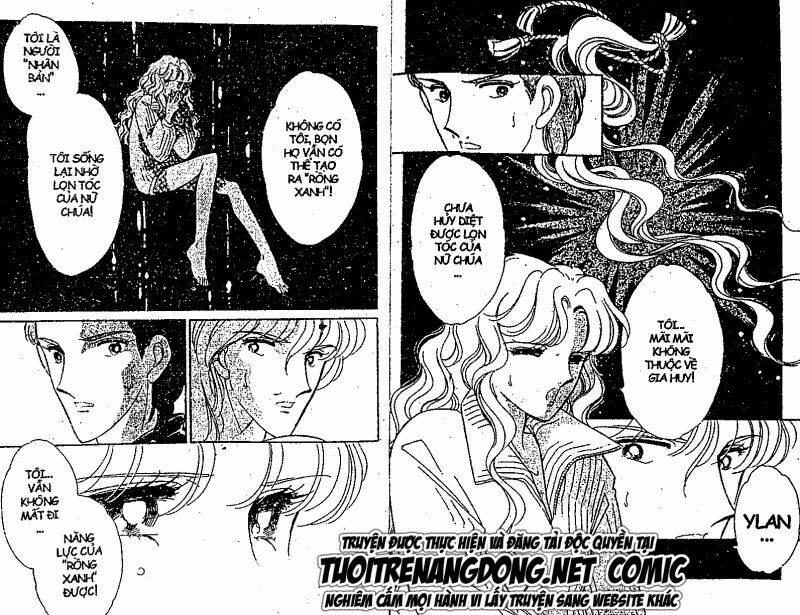 dấu phong ấn xanh chapter 7 26