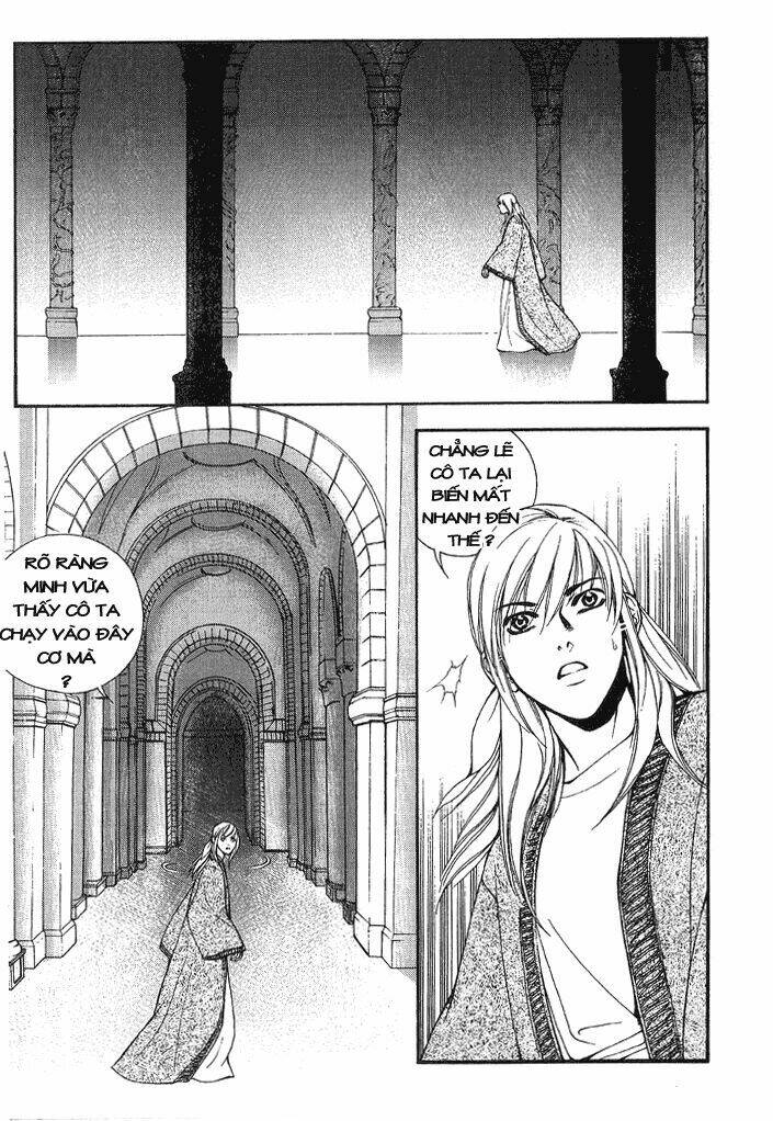 1001 nights chapter 24 5