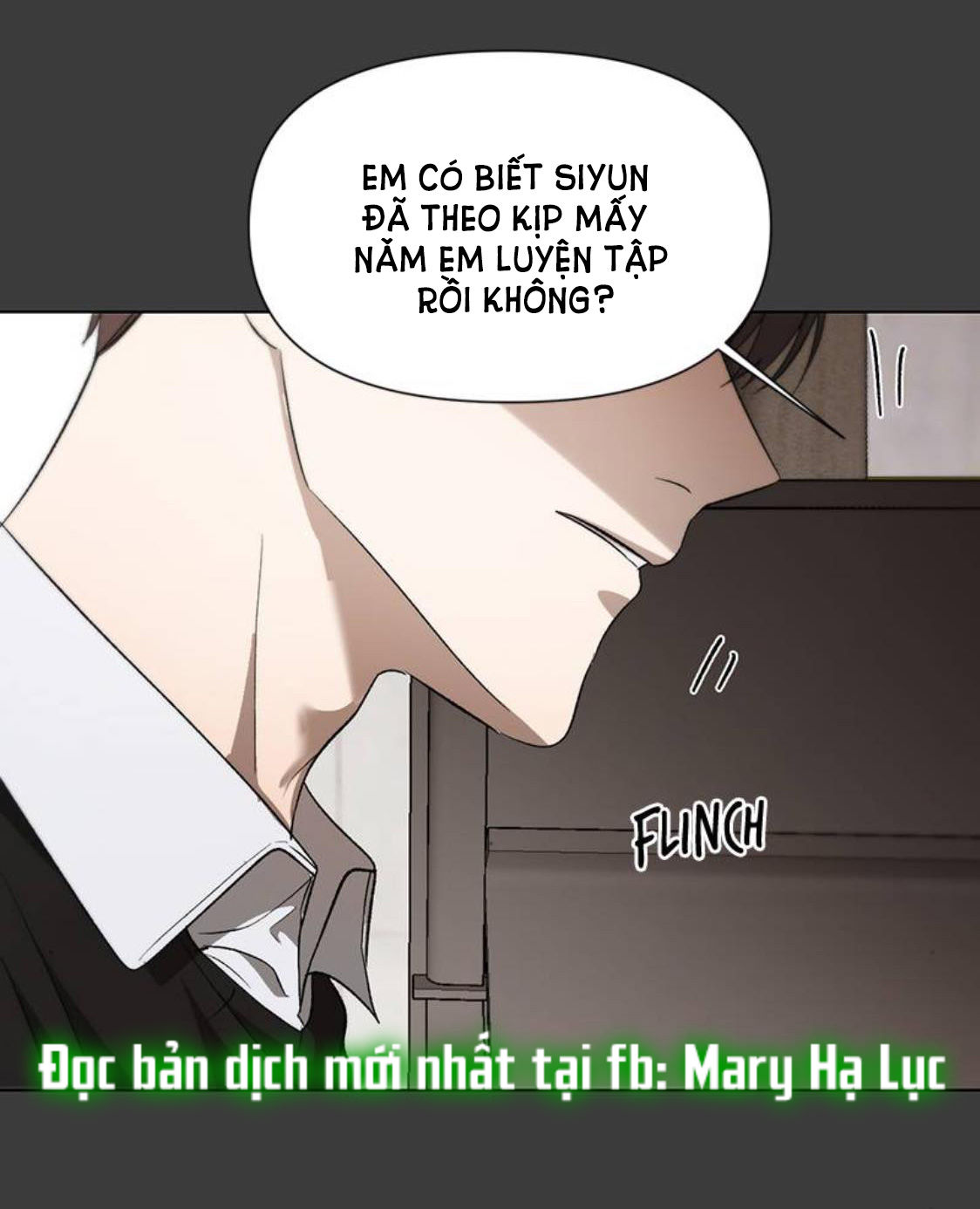 Tự Do Trong Mơ chapter 29.1 39