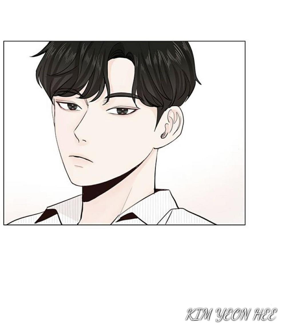 tôi kết hôn cùng antifan chapter 26.1 24