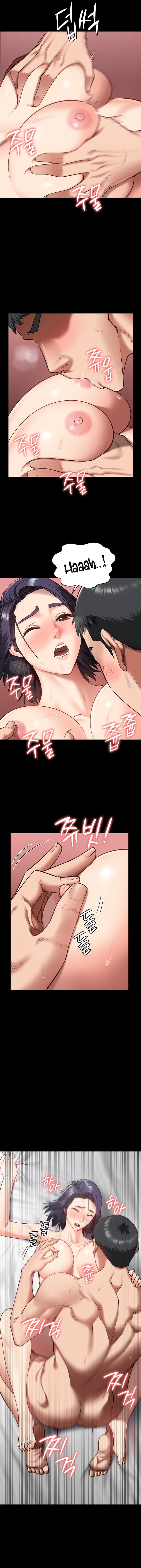 bị giam cầm chapter 12 12