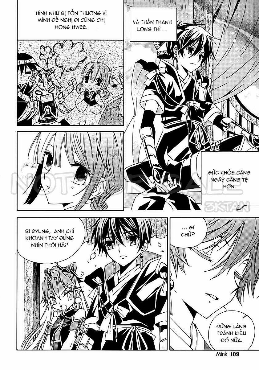 hangah, lee chapter 15.3 3