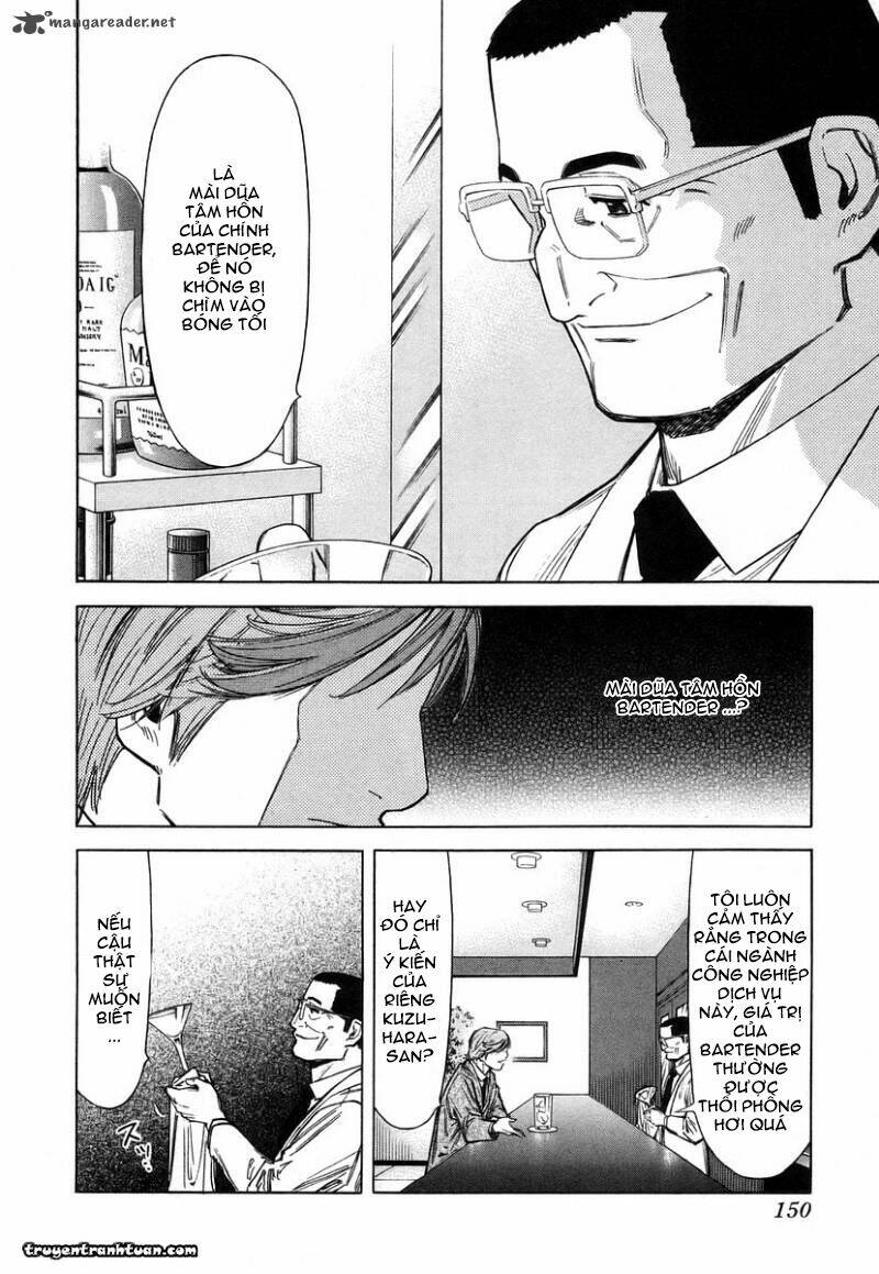 bartender chapter 62 4