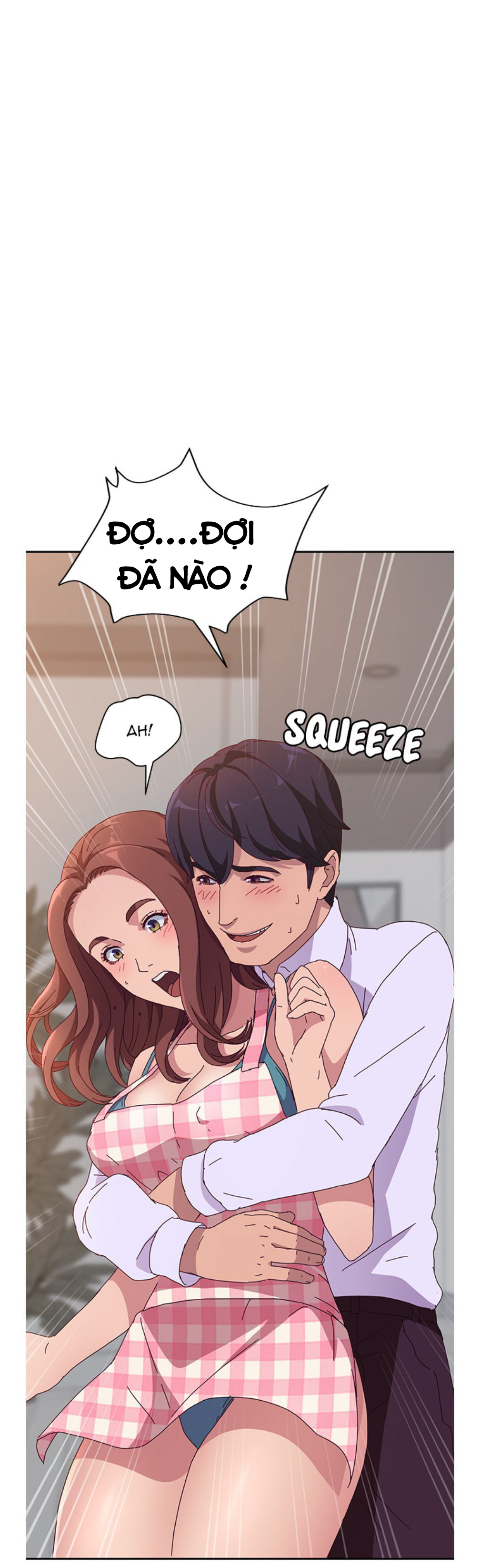 hai lần yêu chapter 1 8