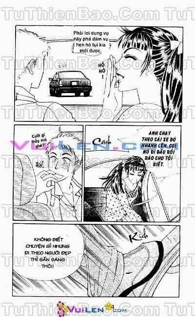 hoa người chapter 5 55