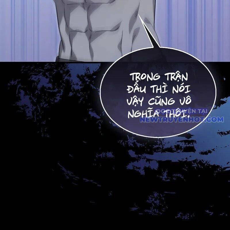 ta không phải là hồi quy giả chapter 31 25