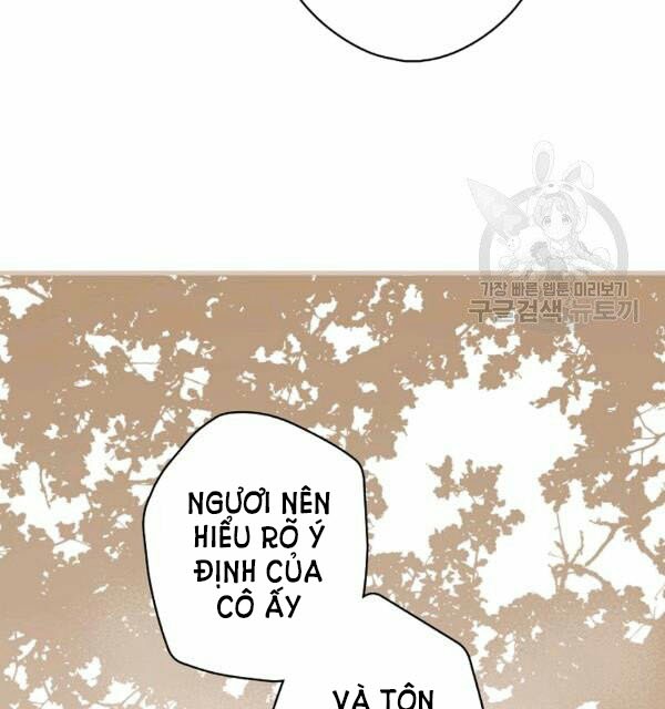 quý cô bí ẩn - secret lady chapter 39 144