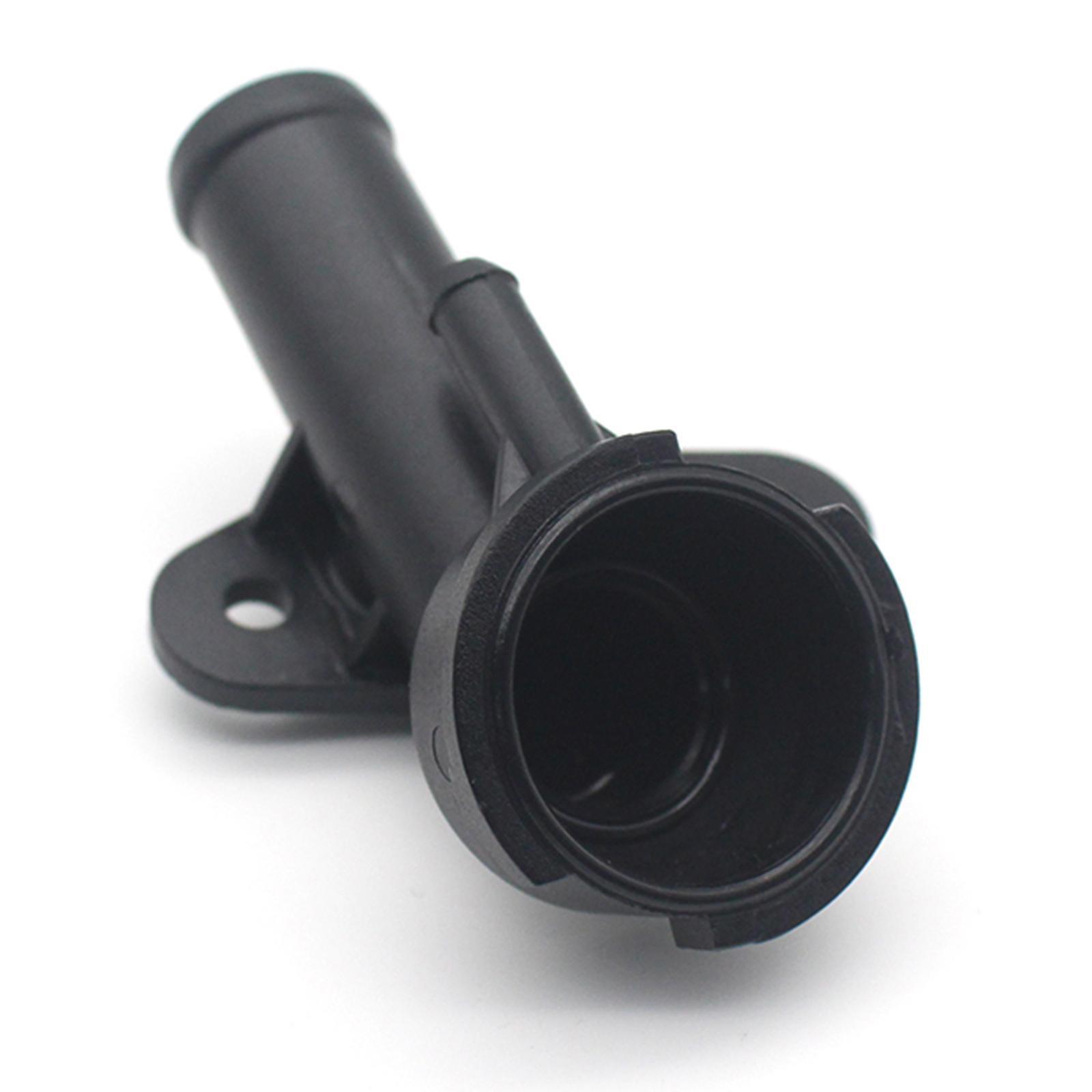 Interface for  CB400 Easy to Install Durable