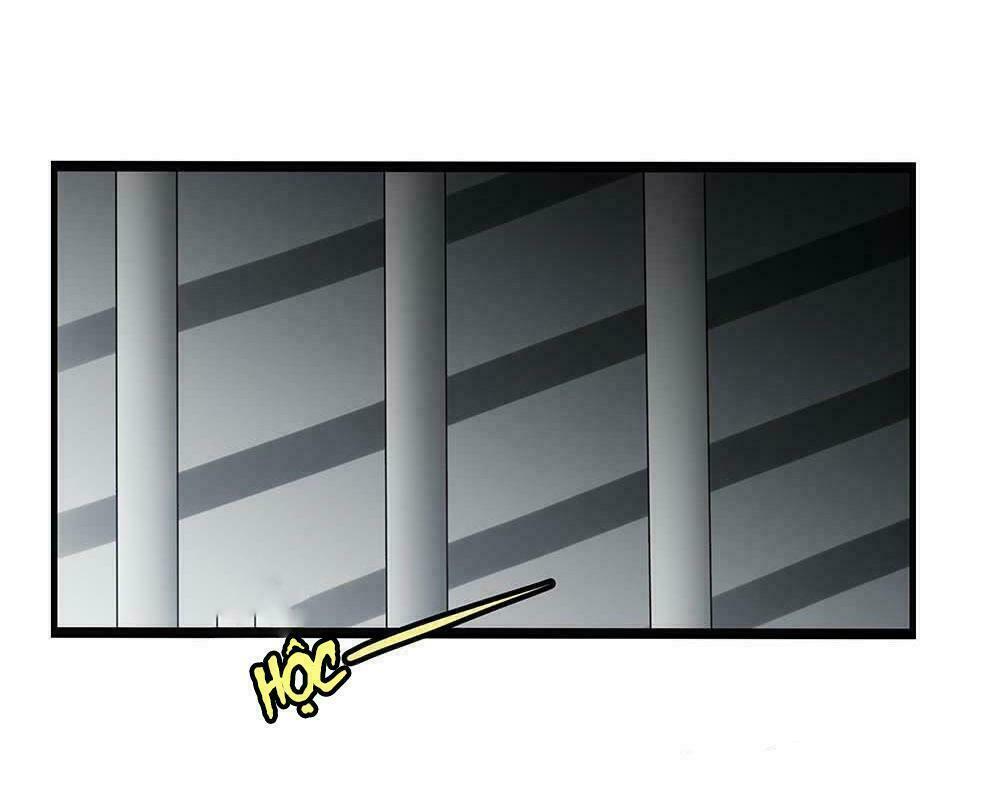 thái tử phi nhà ta thật hung hăng chapter 2 1