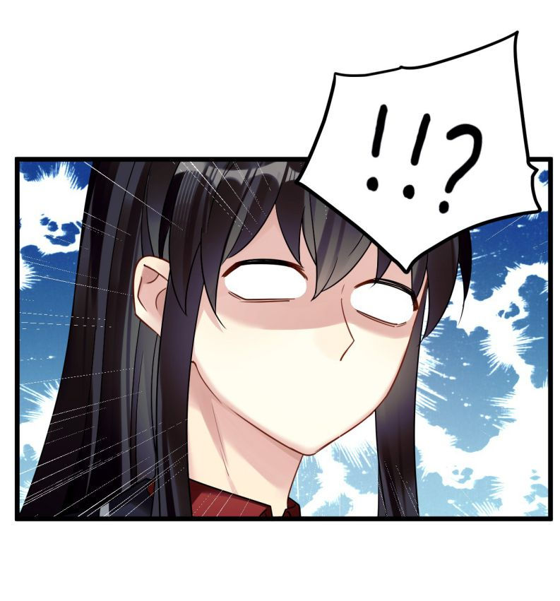 esport nhất kiến chung tình? chapter 11 16