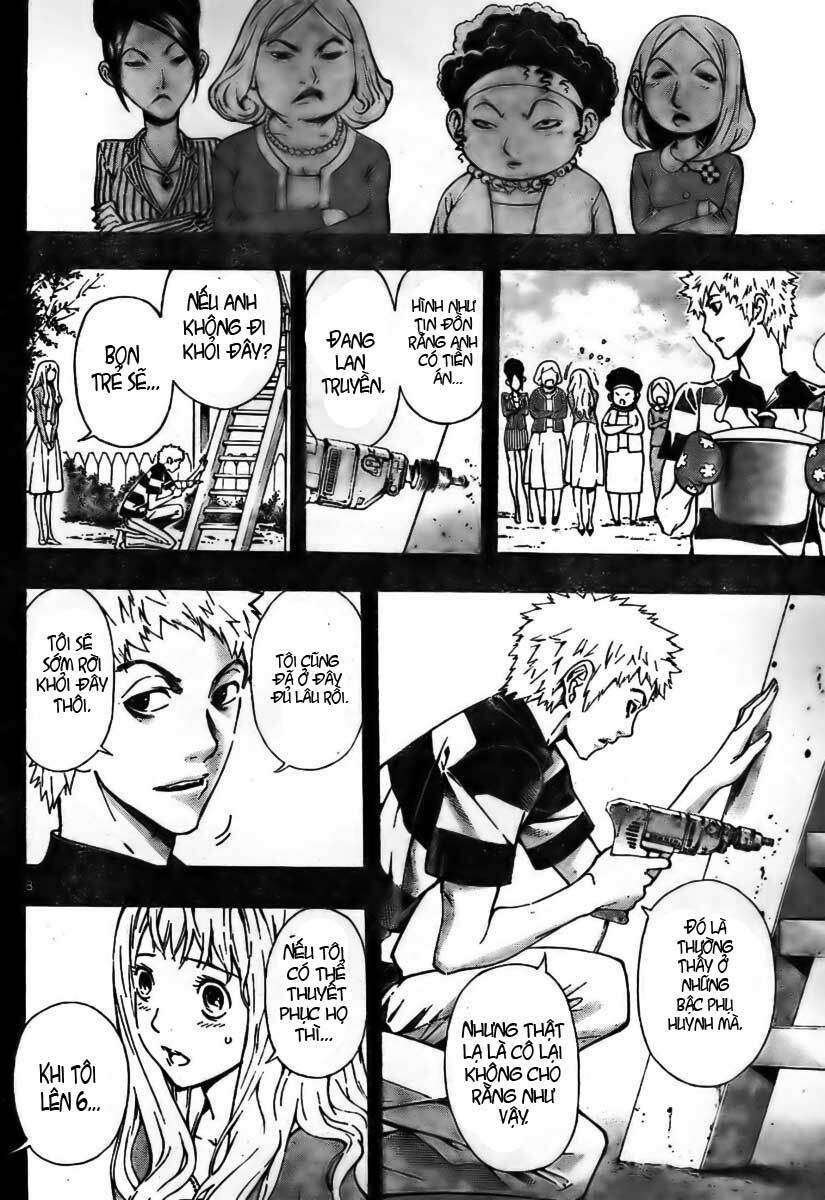 defense devil chapter 12 8