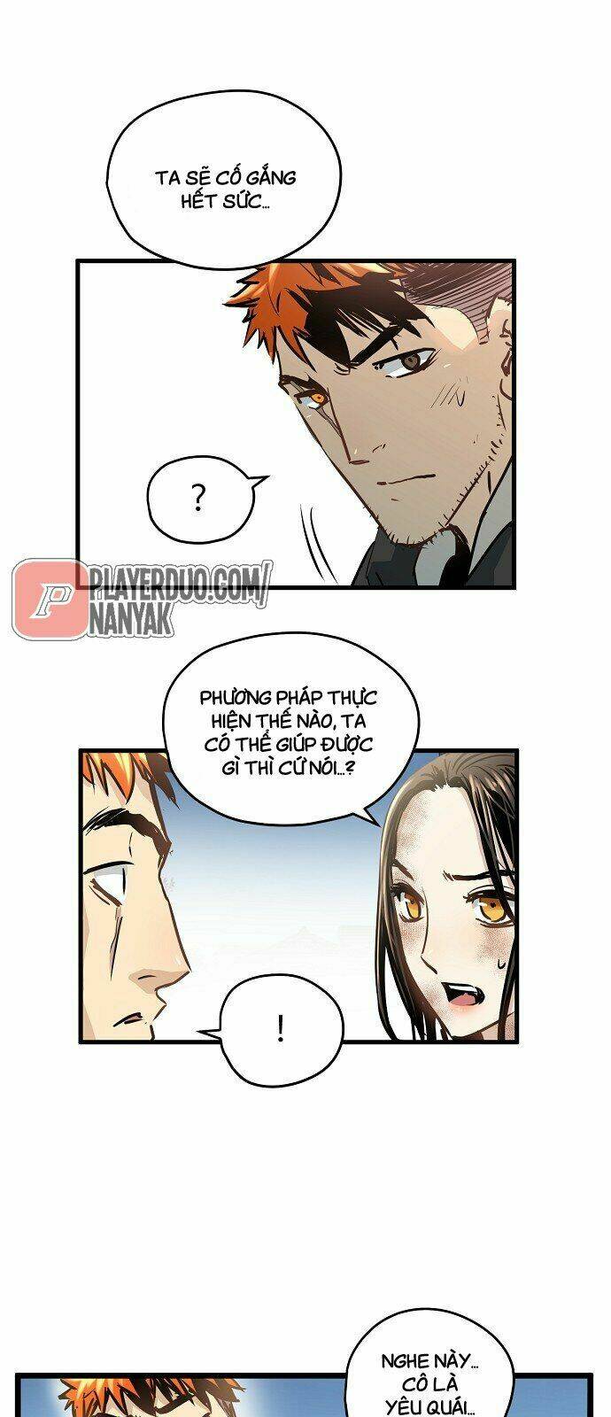 hứa lan chapter 38 54