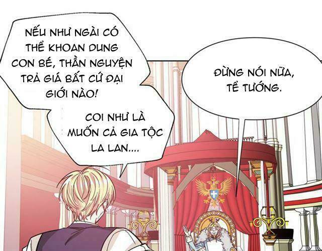 nữ hoàng ngoại khoa chapter 35 79