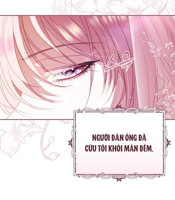 ngài công tước, tôi sẽ làm mọi thứ, trừ việc kết hôn! chapter 1.1 13