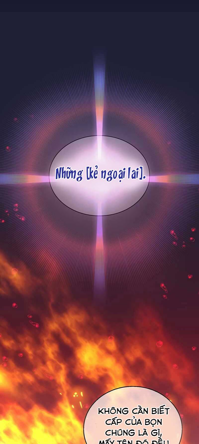 arcane sniper chapter 75 33