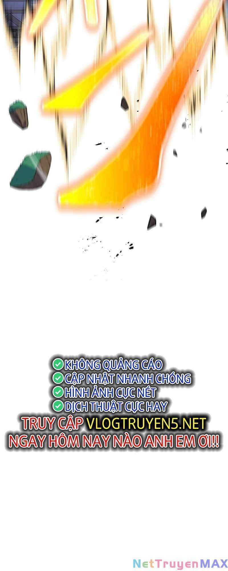 Huyết Thánh Cứu Thế Chủ~ Ta Chỉ Cần 0.0000001% Đã Trở Thành Vô Địch chapter 30 100