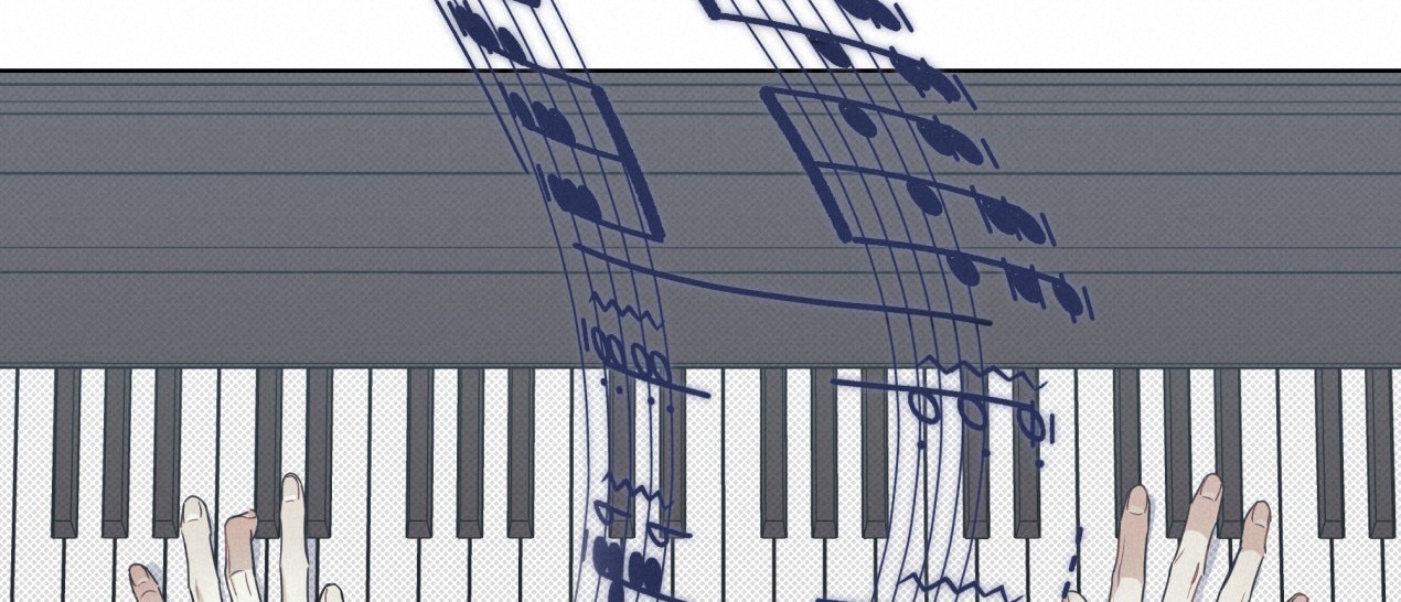 dải hợp âm trên đại dương xanh chapter 4 37