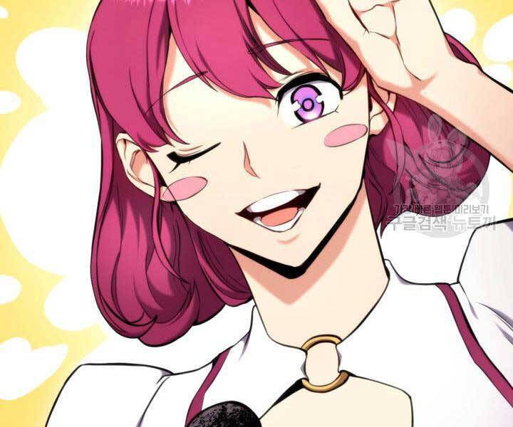 huyền thoại game thủ - tái xuất chapter 74 189