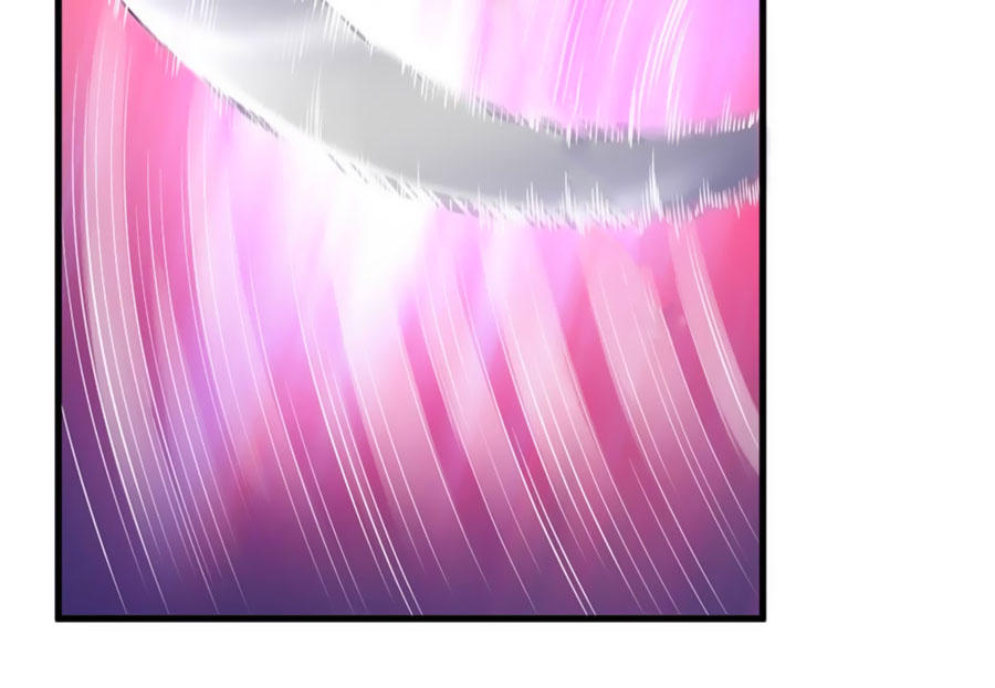 nữ đế livestream công lược chapter 4 8