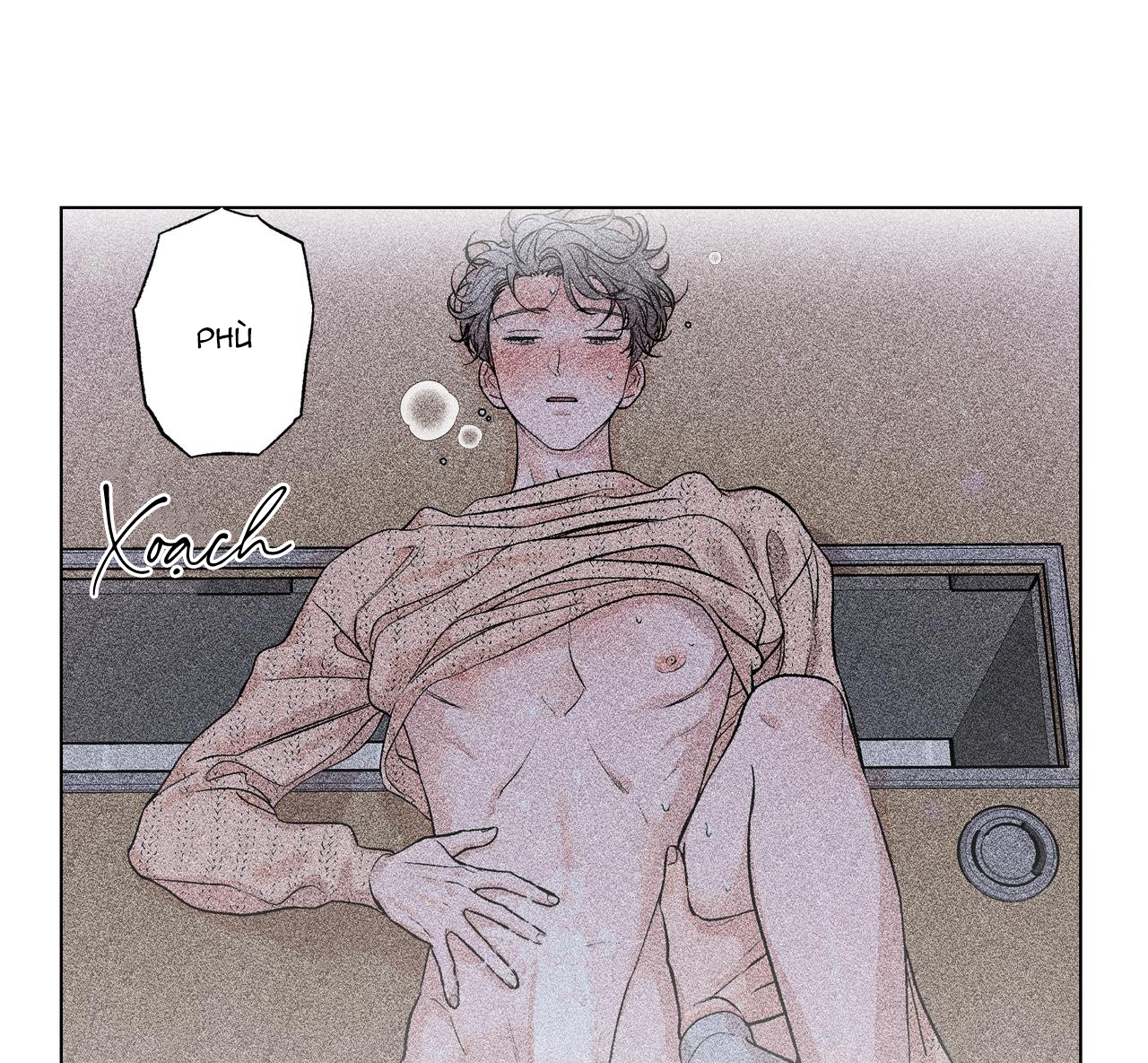 người yêu của anh chapter 8 78